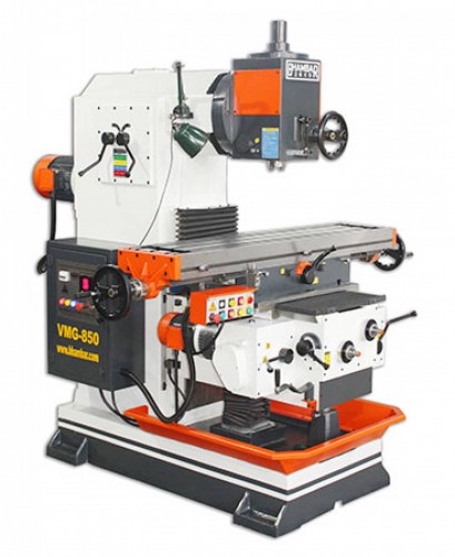 <strong><strong>BHAMBAR AUTOMATIONS INC.</strong></strong>