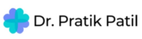 <strong><strong>Dr. Pratik Patil - Cancer Specialist in Pune | Cancer Treatment Pune | Breast Cancer | Medical Oncologist in Pune | Best Hemat Oncologist in Pune</strong></strong>