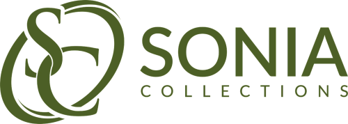 <strong><strong><strong><strong>Sonia Collections</strong></strong></strong></strong>