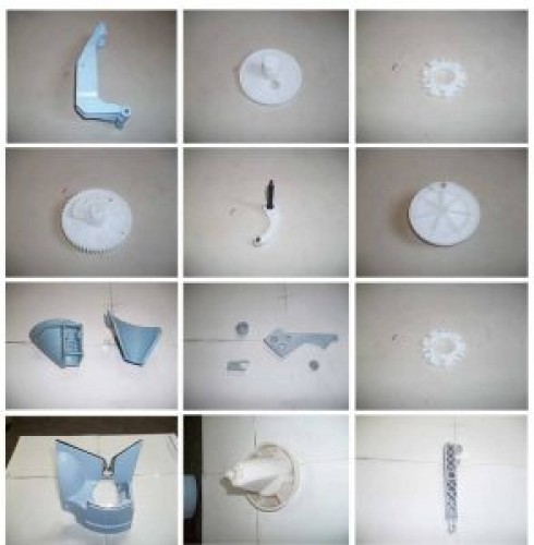 <strong><strong>Bharti Textile Industry</strong></strong>