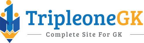 <strong><strong>Tripleonegk</strong></strong>