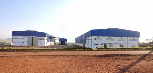 <strong><strong>NAQ Global</strong></strong>