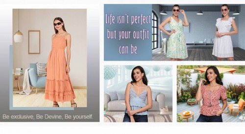 <strong><strong>Sopra Overseas</strong></strong>