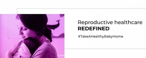 <strong><strong>Best IVF Centre in Delhi</strong></strong>