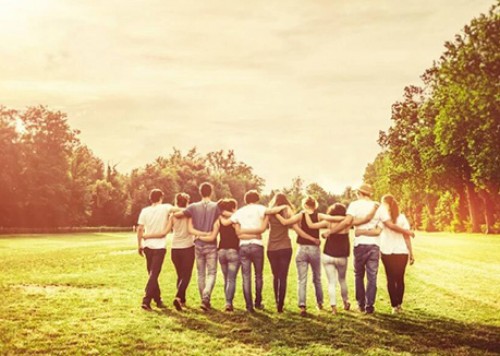 <strong><strong>Reinforce Rehab</strong></strong>