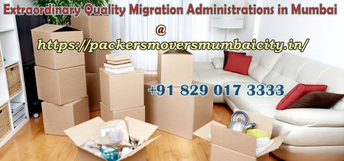 <strong><strong>Packers And Movers Mumbai | Get Free Quotes | Compare and Save</strong></strong>