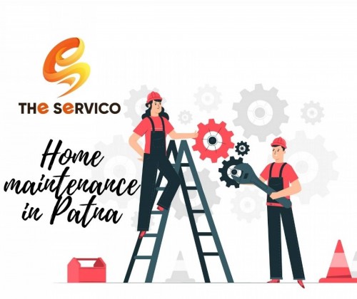 <strong><strong>TheServico</strong></strong>