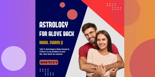 <strong><strong>Vashikaran Without Money</strong></strong>