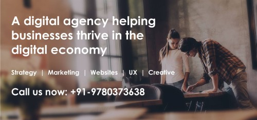 <strong><strong><strong><strong>premium web design company</strong></strong></strong></strong>