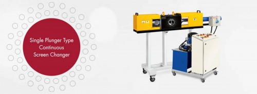 <strong><strong>Rajhans Plastic Machinery Pvt.Ltd.</strong></strong>