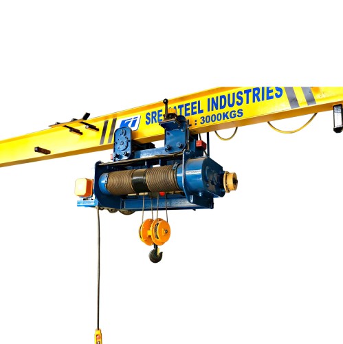 <strong><strong><strong><strong>Crane Manufacturers in Bangalore</strong></strong></strong></strong>