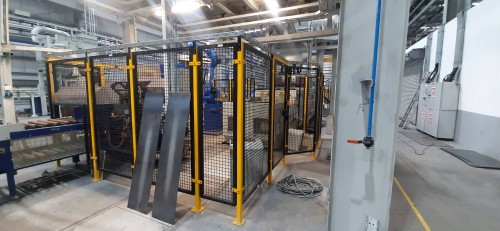 <strong><strong><strong><strong>machineguarding</strong></strong></strong></strong>