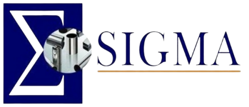 <strong><strong><strong>sigmapipes</strong></strong></strong>