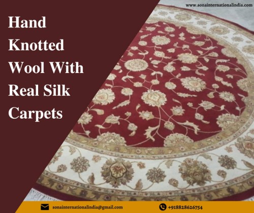 <strong><strong><strong><strong>Sona International India</strong></strong></strong></strong>