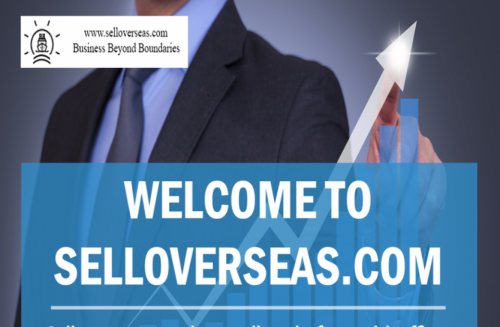 <strong><strong>Beauty and Personal Care Products Distributors</strong></strong>