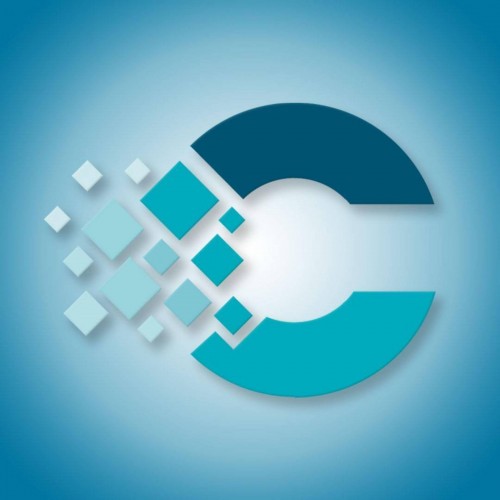 <strong><strong>CancerClinix in Ahmedabad</strong></strong>