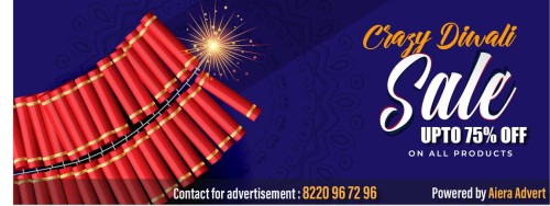 <strong><strong><strong>Kalyaan Crackers</strong></strong></strong>