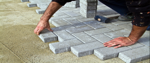 <strong><strong>Paver block manufacturers in Chennai</strong></strong>