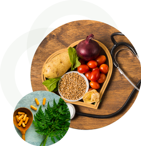 <strong><strong>Top Nutraceutical Companies in India – Aster Lifescience</strong></strong>