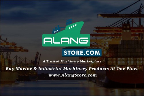 <strong><strong>Alang Store</strong></strong>