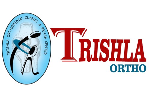 <strong><strong><strong><strong>Trishla Ortho</strong></strong></strong></strong>