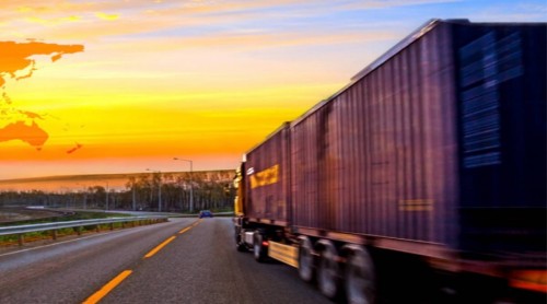 <strong><strong>Shubh Packers And Movers in Bhopal</strong></strong>