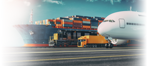 <strong><strong>G-Trade Exim India</strong></strong>