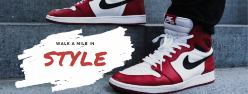 <strong><strong>Sneakerswala</strong></strong>