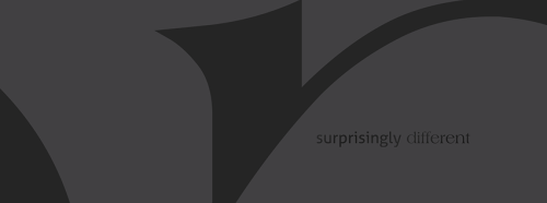 <strong><strong><strong><strong>One Realty</strong></strong></strong></strong>