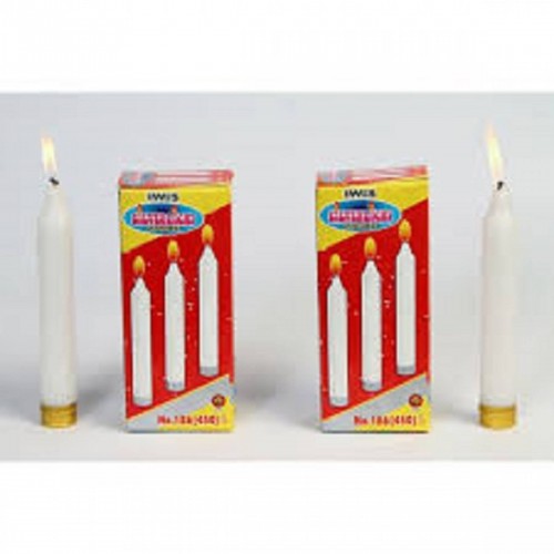 <strong><strong>AARYAH DECOR-</strong></strong>