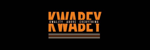 <strong><strong>Kwabey</strong></strong>