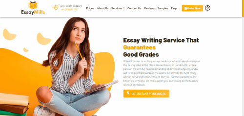<strong><strong>Essay Mills United Kindom - Essay Services Globally</strong></strong>