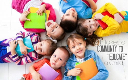 <strong><strong>Gitanjali international schools</strong></strong>