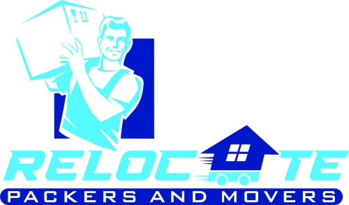 <strong><strong><strong><strong>Relocate Packers and Movers</strong></strong></strong></strong>
