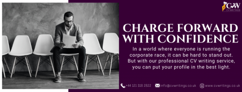 <strong><strong>CV Writings London</strong></strong>