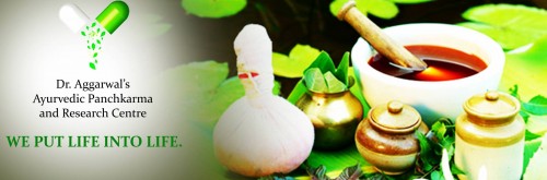 <strong><strong>Ayurvedic Treatment for Diabetes</strong></strong>