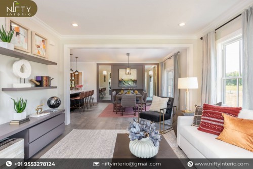 <strong><strong>best interior designers in hyderabad</strong></strong>