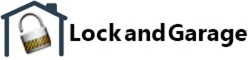 <strong><strong><strong><strong>Lock and Garage</strong></strong></strong></strong>