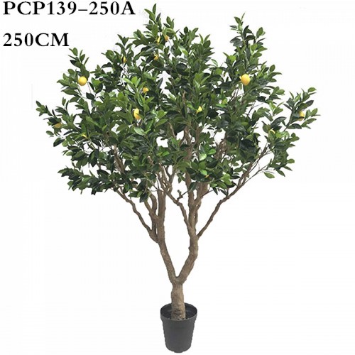 <strong><strong>Sharetrade Artificial Flower Manufacturer Co., Ltd</strong></strong>