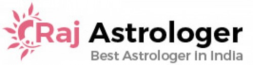 <strong><strong>Raj Astrologer</strong></strong>