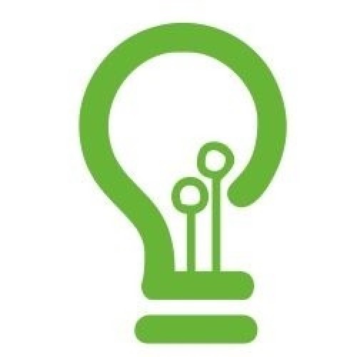 <strong><strong><strong><strong>ZXZ Power Pvt Ltd | Vigorvolt</strong></strong></strong></strong>