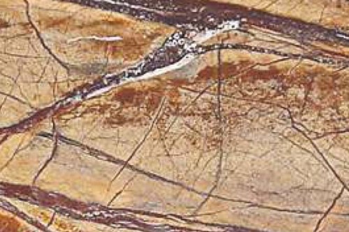 <strong><strong>Aditya Stonex</strong></strong>