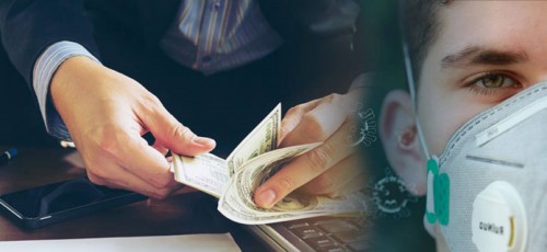 <strong><strong>Valuefy Solutions</strong></strong>