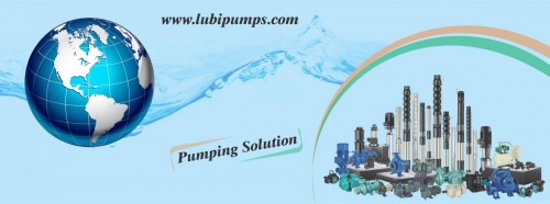 <strong><strong>Lubi Industries LLP - Bhubaneshwar</strong></strong>