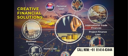 <strong><strong><strong><strong>Finance Mart</strong></strong></strong></strong>