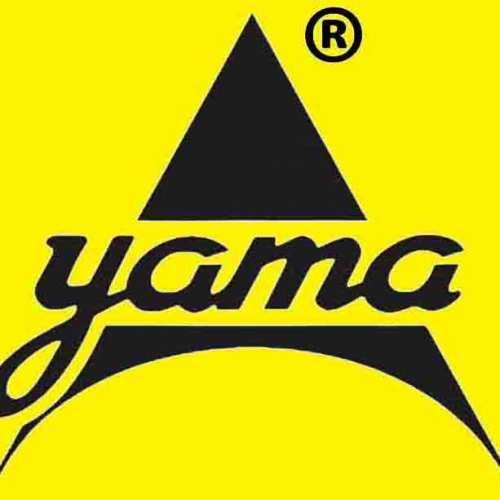 Yama Impex