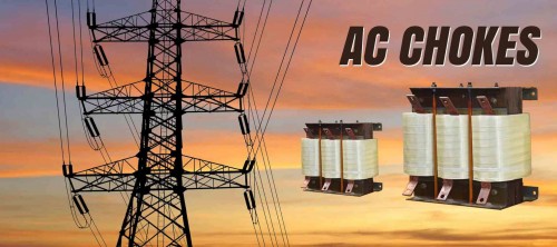 <strong><strong>Trutech Products</strong></strong>