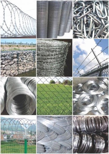 <strong><strong>PARTAP WIRES INDIA PRIVATE LIMITED</strong></strong>