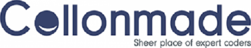 <strong><strong>Collonmade</strong></strong>