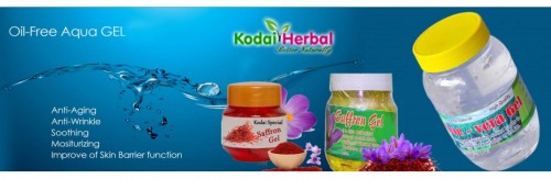 <strong><strong><strong><strong>Kodai Herbal</strong></strong></strong></strong>